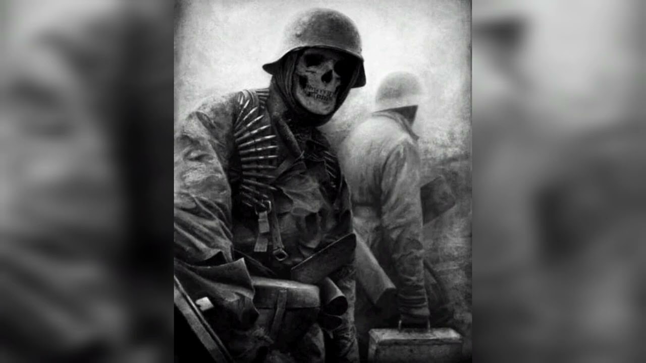 BEAT DE RAP UNDERGROUND DARK USO LIBRE