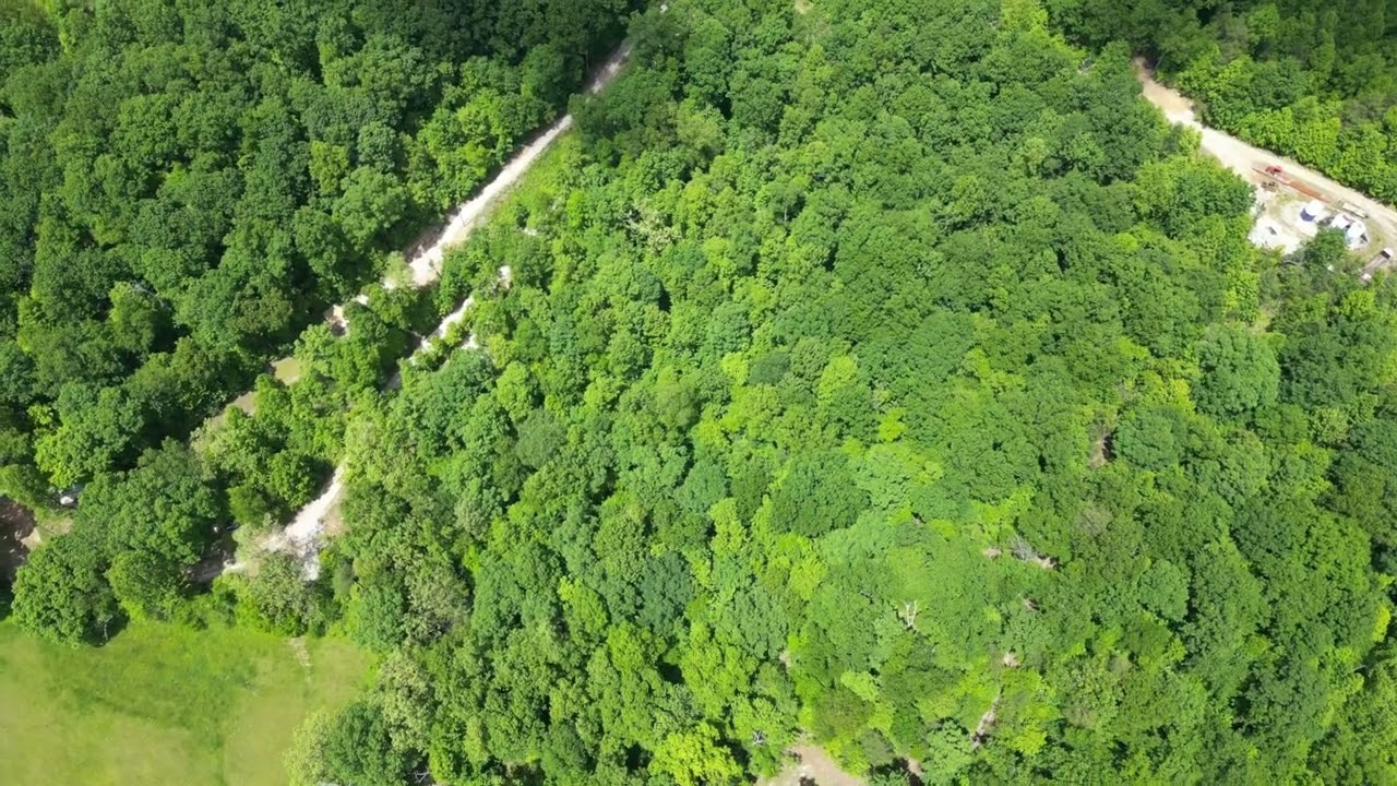 1237C High Rock Rd Stanton Ky 40380