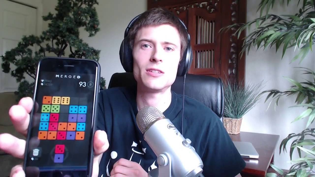 Largest Possible Combo in 