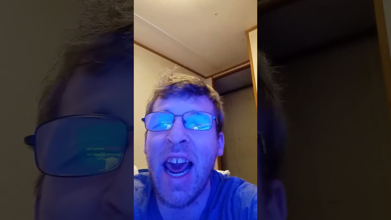 DEMONS IMAGINE DRAGONS KARAOKE BY JOSH HUDDLESTON SINGS 