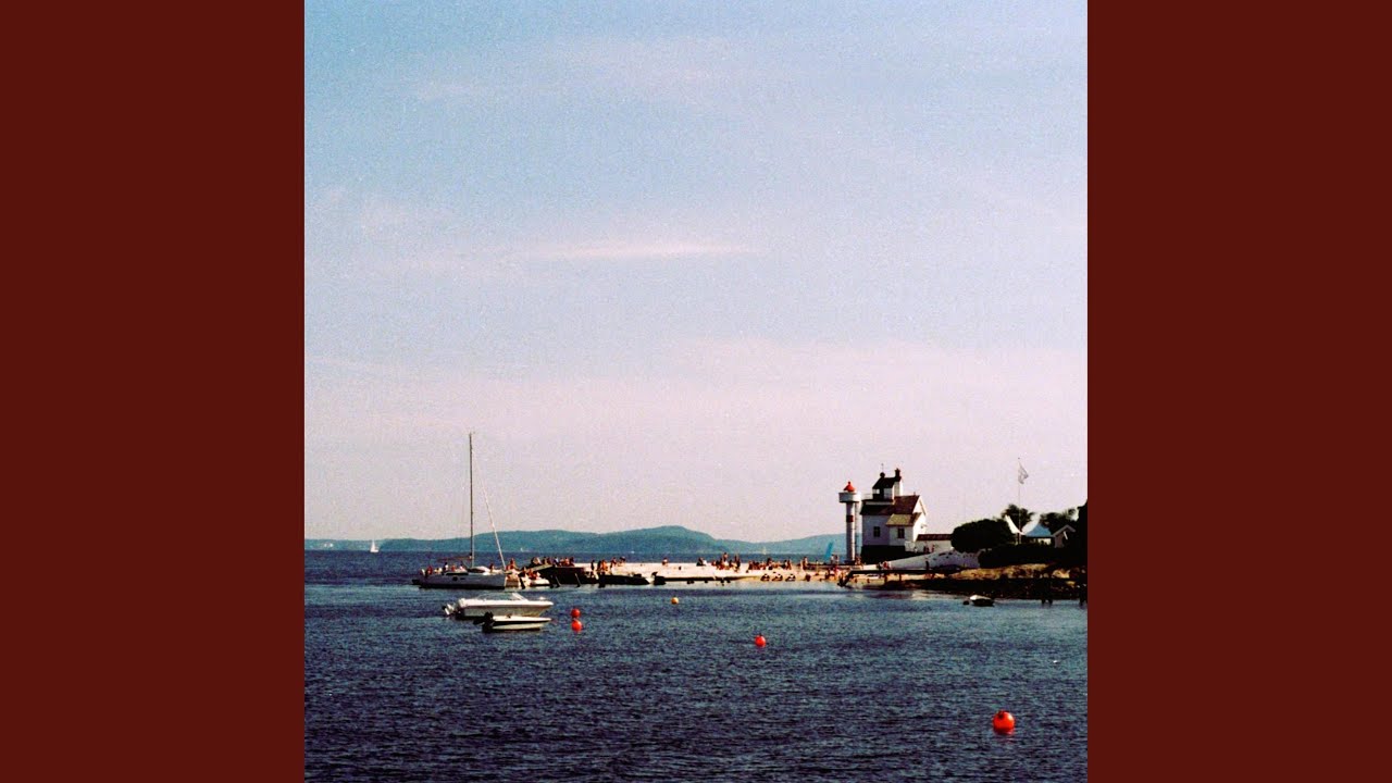 bâtonnage