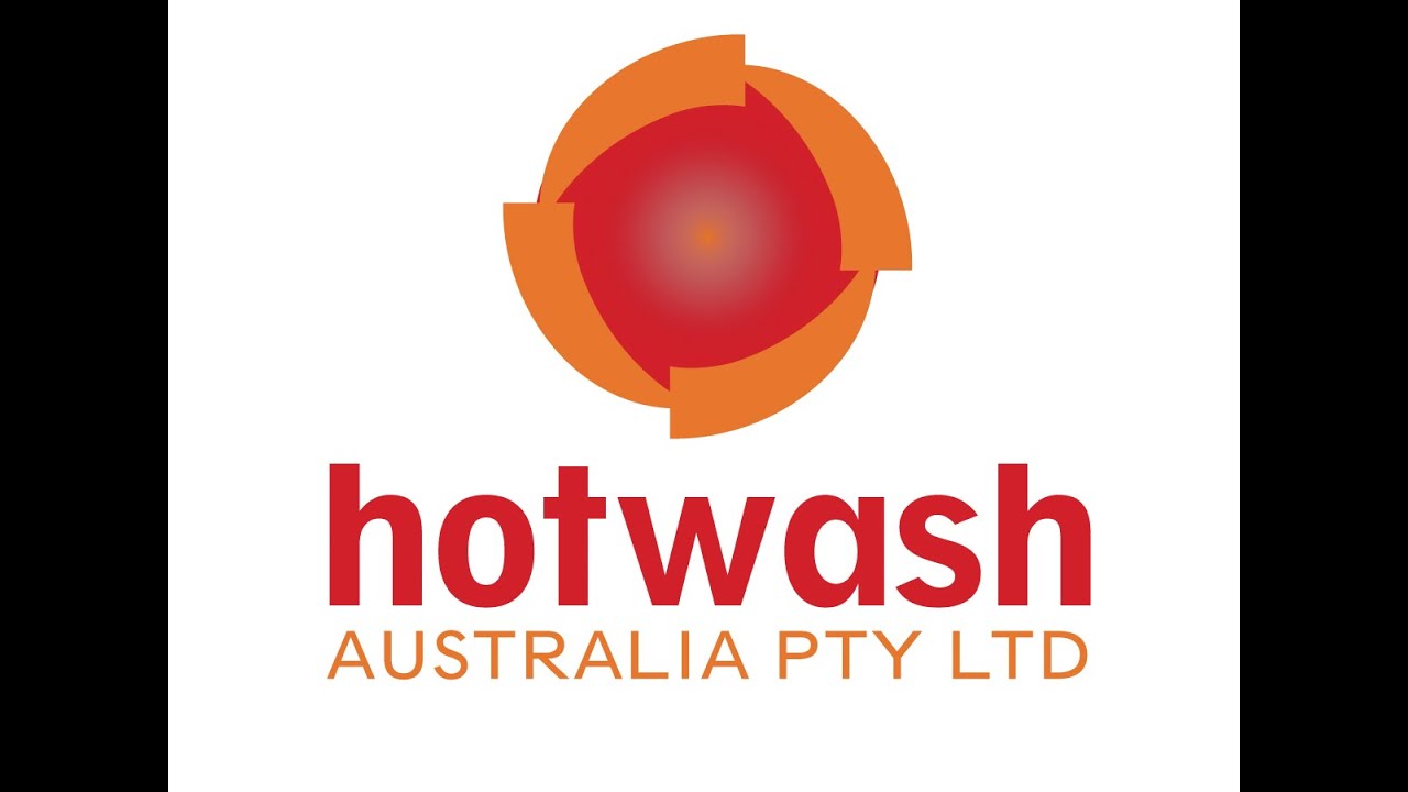 Hotwash Australia HB1100 Hot Blast Cabinet