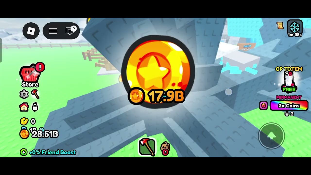 First video # noprogamesoffical 