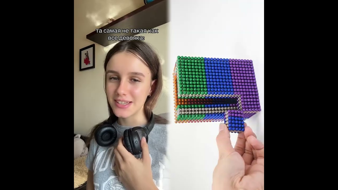 #pov #skit #funny #acting #story#fyp #foryou#foryoupage #fypシ #fypage #duet #viral #tools