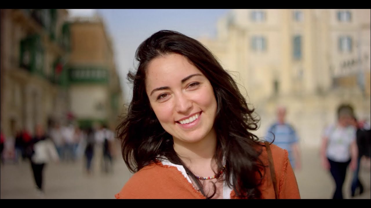 48 Hours in Valletta, Malta | Cond&eacute; Nast Traveller