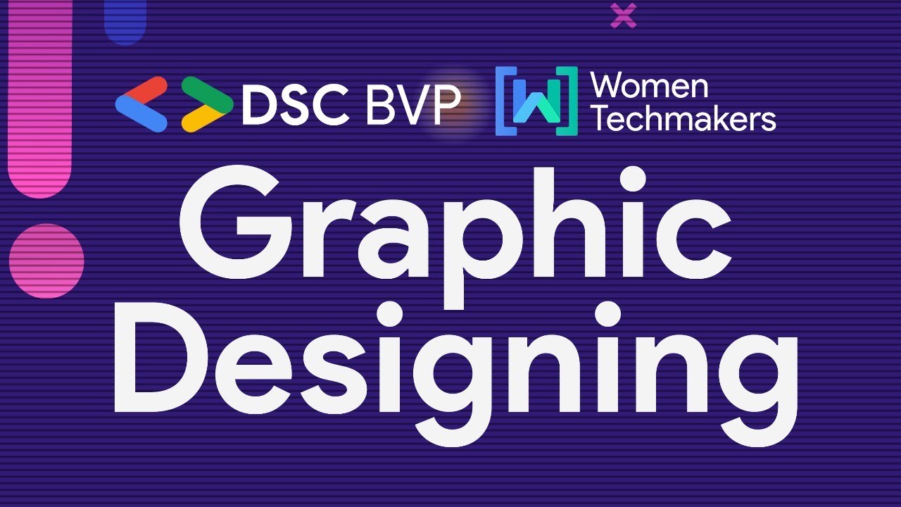 Graphic Designing