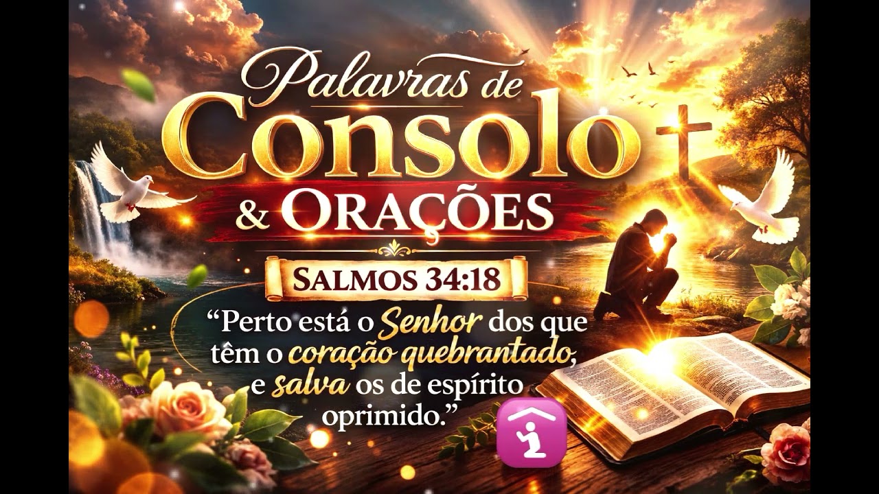 🚨o segredo para oprimido| #oprimidos #quebrando #ansiedade #deustemumapalavrapravoce #evangelho 