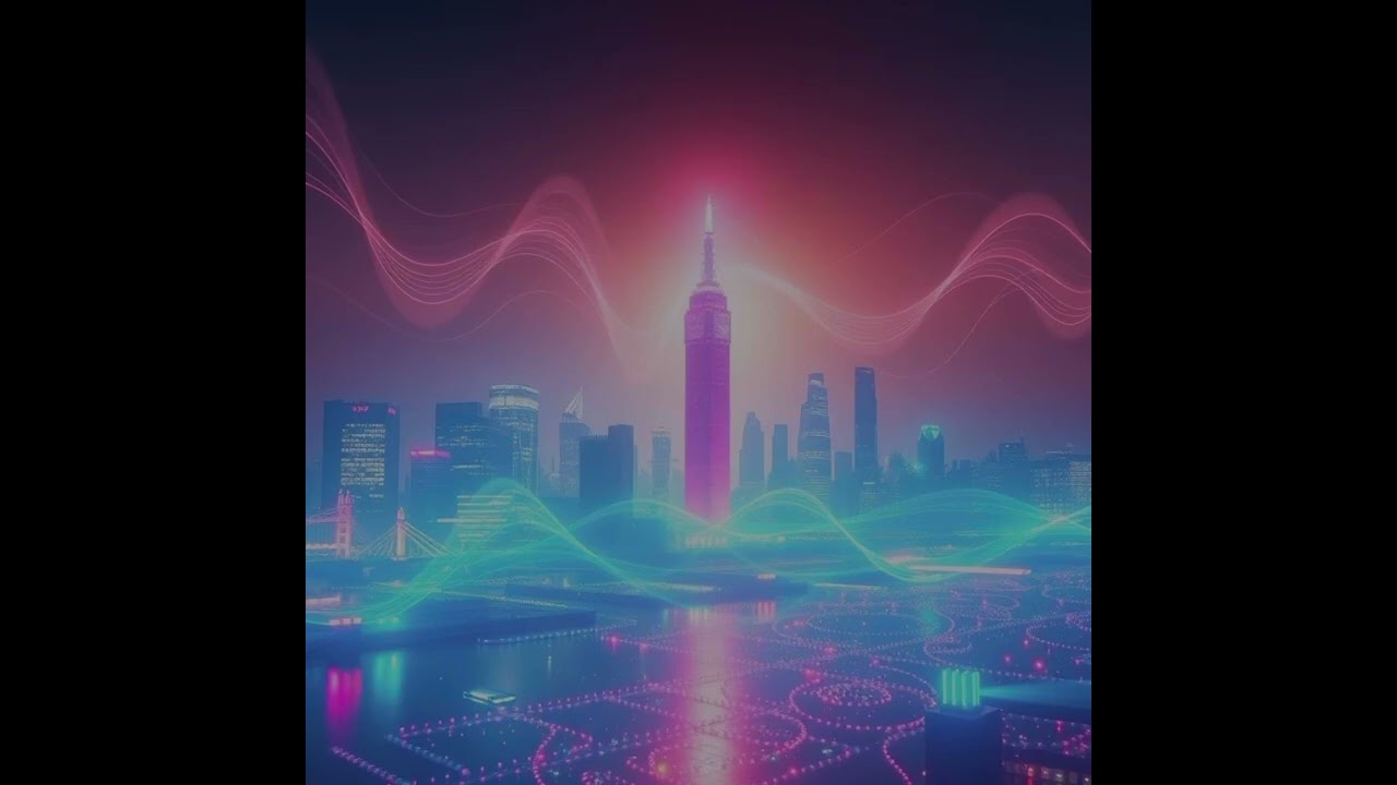 Coherence Expands !!!