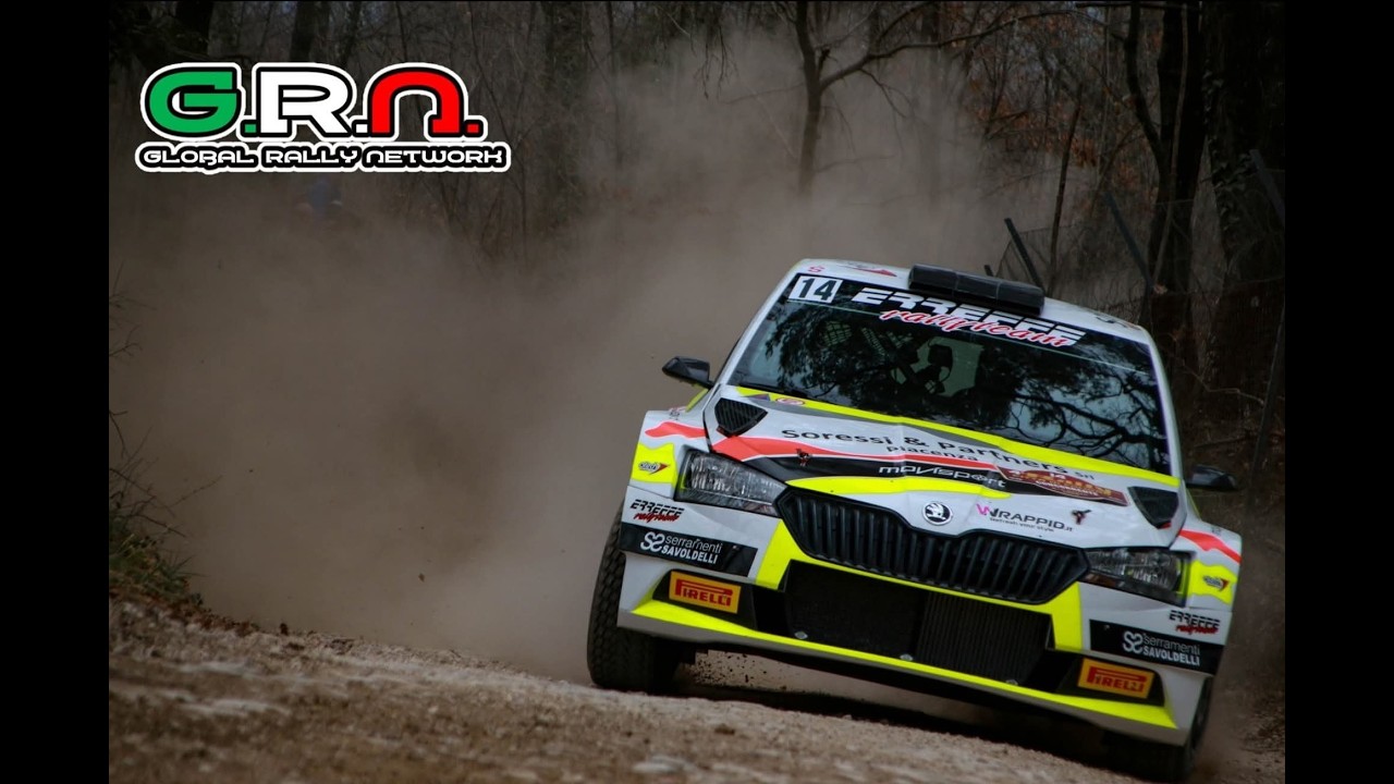 QUANDO SENTI IL MOTORE - IL MONOLOGO CHE ACCENDE LA PASSIONE (GUIDO MEDA)