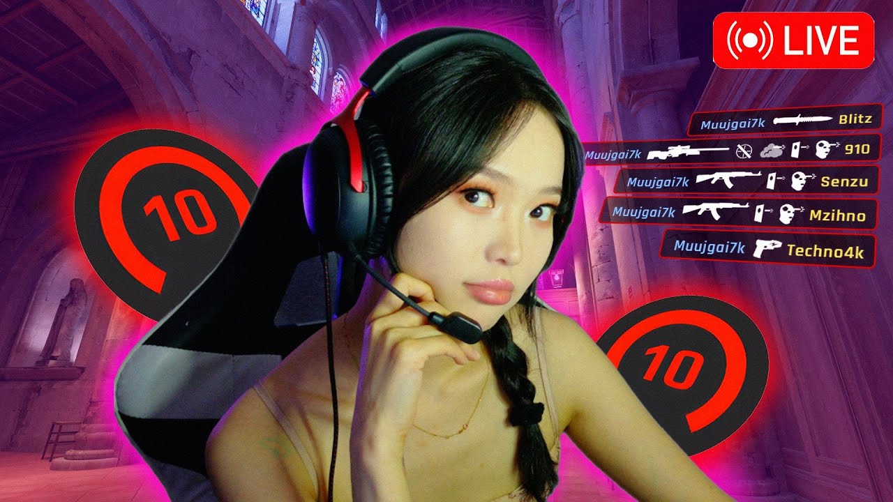 🔴АМЬДРАЛ БА АРХИ ГЭНЭЭ🔴PREMIER GP🔴STEAM PUBG🔴NO DELAY🔴