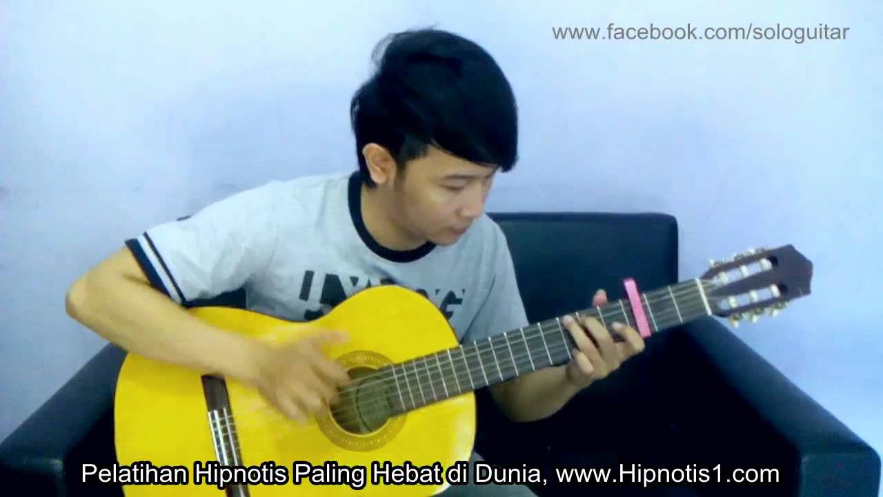 Saint Seiya - Pegasus Fantasy