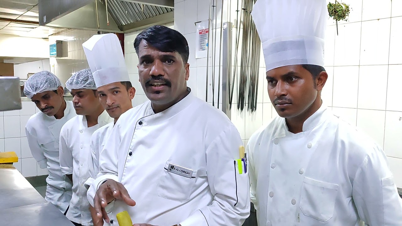 How to make Tandoori Aloo Recipe|Bharwan Tandoori Aloo|Easy tandoori aloo recipe chefkaluSinghgurjar