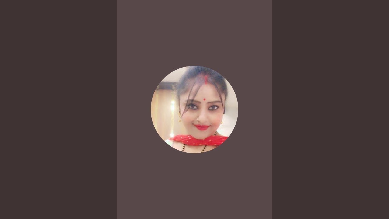 dm nisha devi is live! सभी दोस्तों को राधे राधे गुड मॉर्निंग#