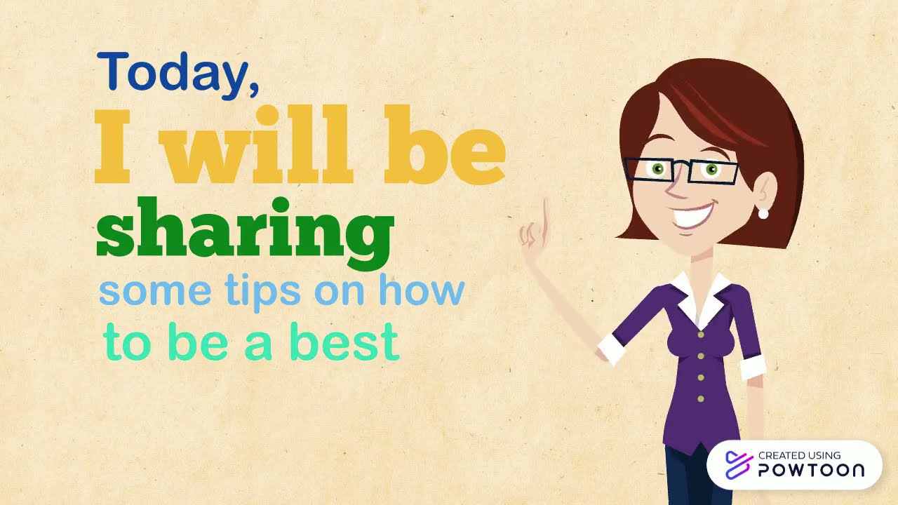 3 Ways of Approaching Curriculum [Content, Process, Product]