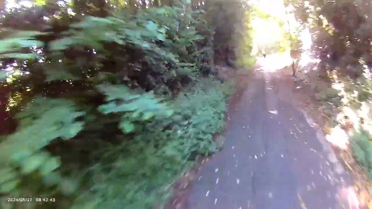 Shultern Lane - Ivy Farm Lane - Cannon Hill Road. Coventry