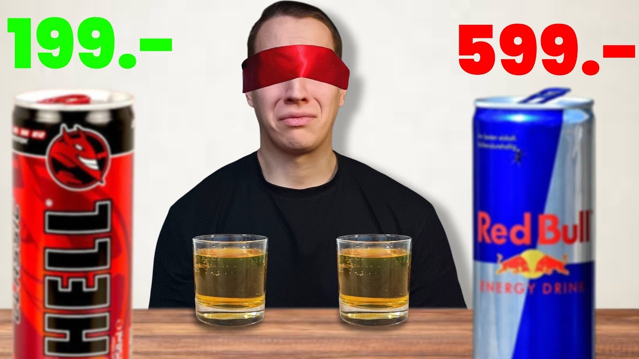 Ismét OLCSÓ VS. DRÁGA termékeket kóstoltam, MELYIK A JOBB?