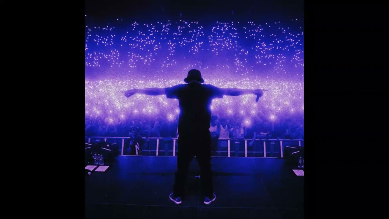 [FREE] NInho Type Beat - 