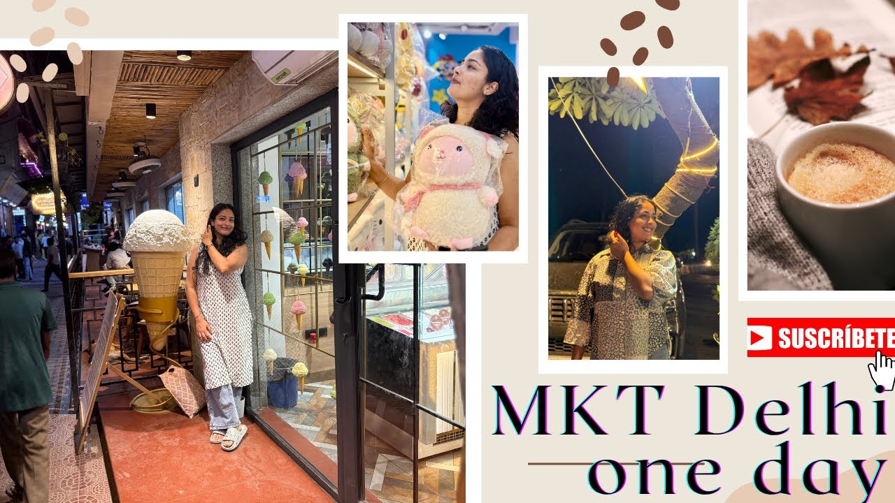 ഡൽഹിയിലെ മജ്നുക്കതിലയിൽ ഒരു സന്ധ്യാനേരം MKT Delhi life #mkt#majnukatila #delhimalayali #delhifood