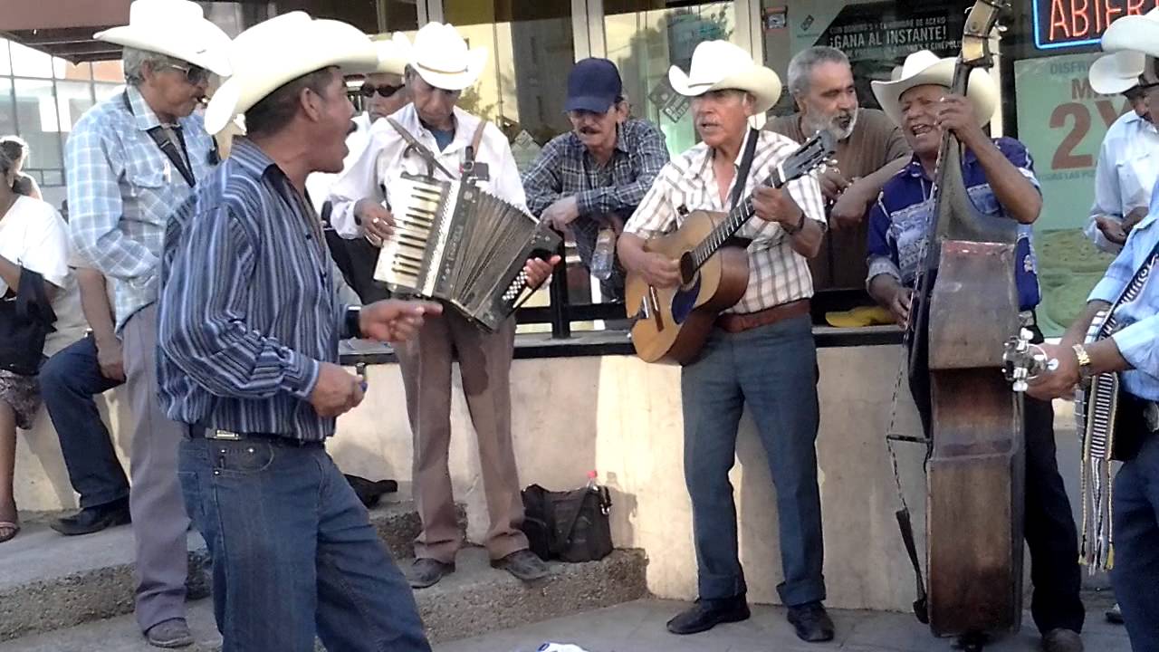 Liber chihuahua city.