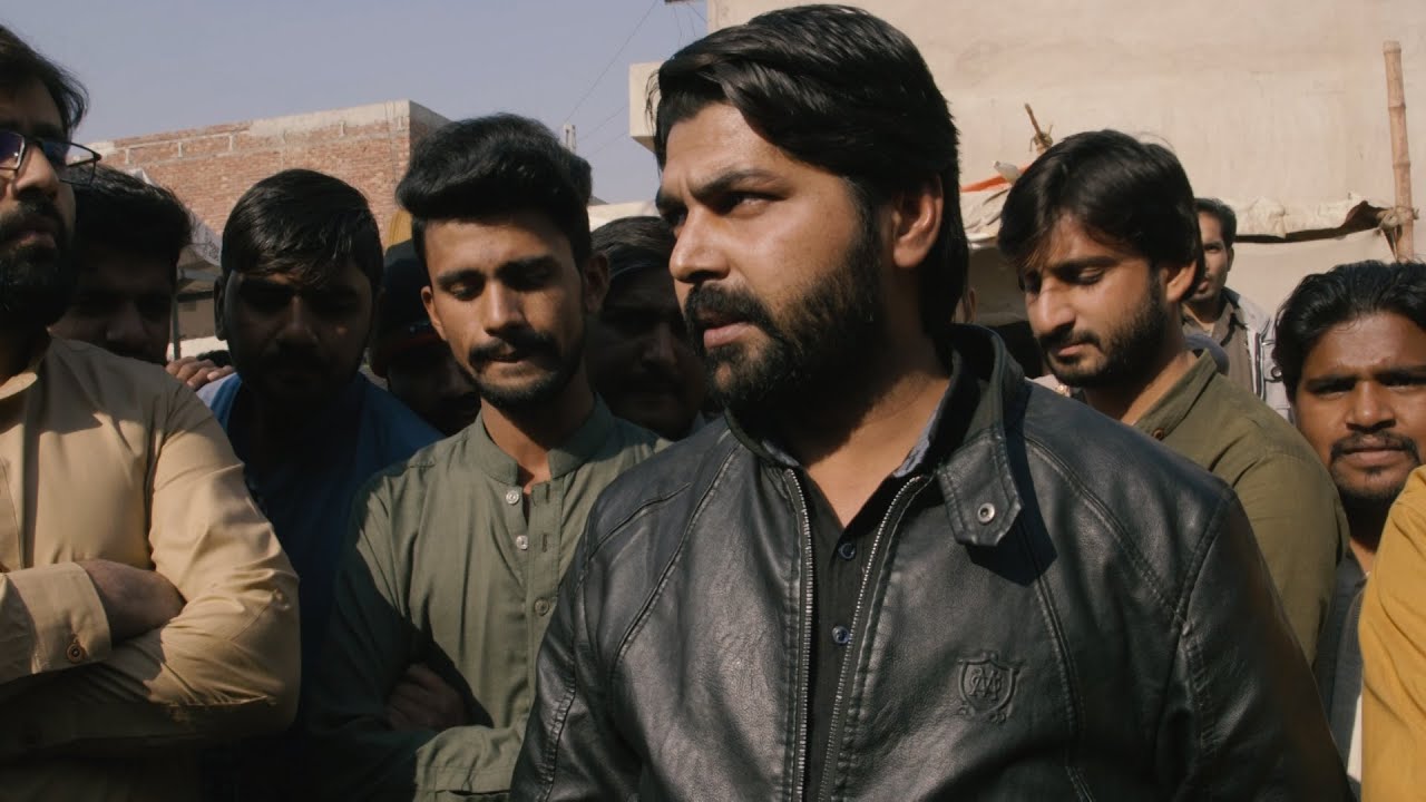 Pakistan: Garment Workers&rsquo; Rights at Risk