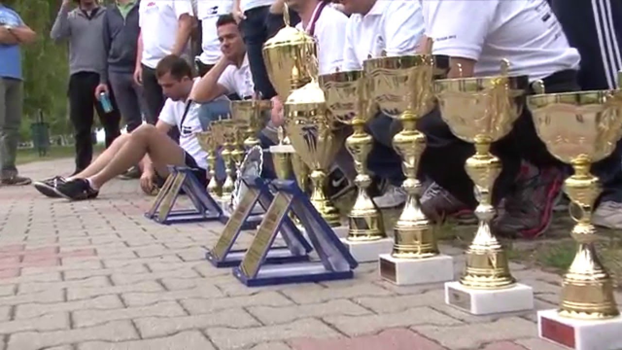 FER na Elektrijadi 2013. u Siófoku