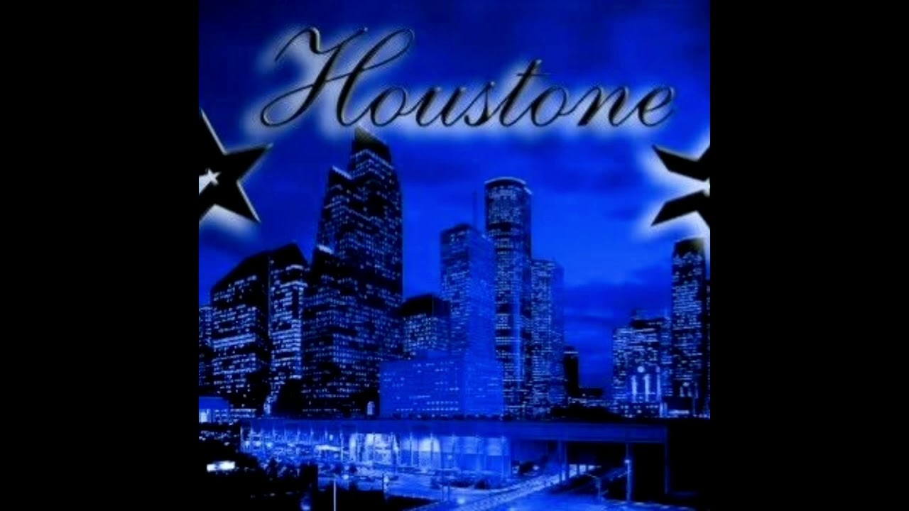 [FREE] BASHFORTHEWORLD TYPE BEAT 