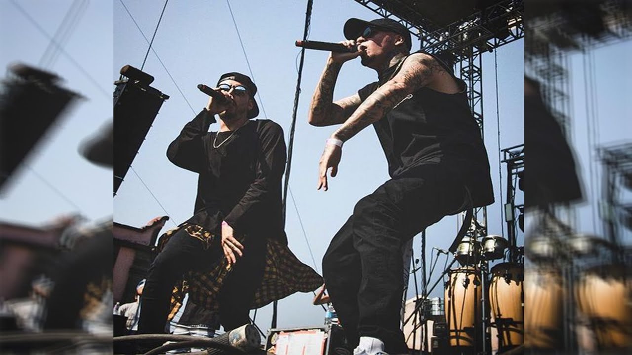 Guitar Boom Bap Beat |