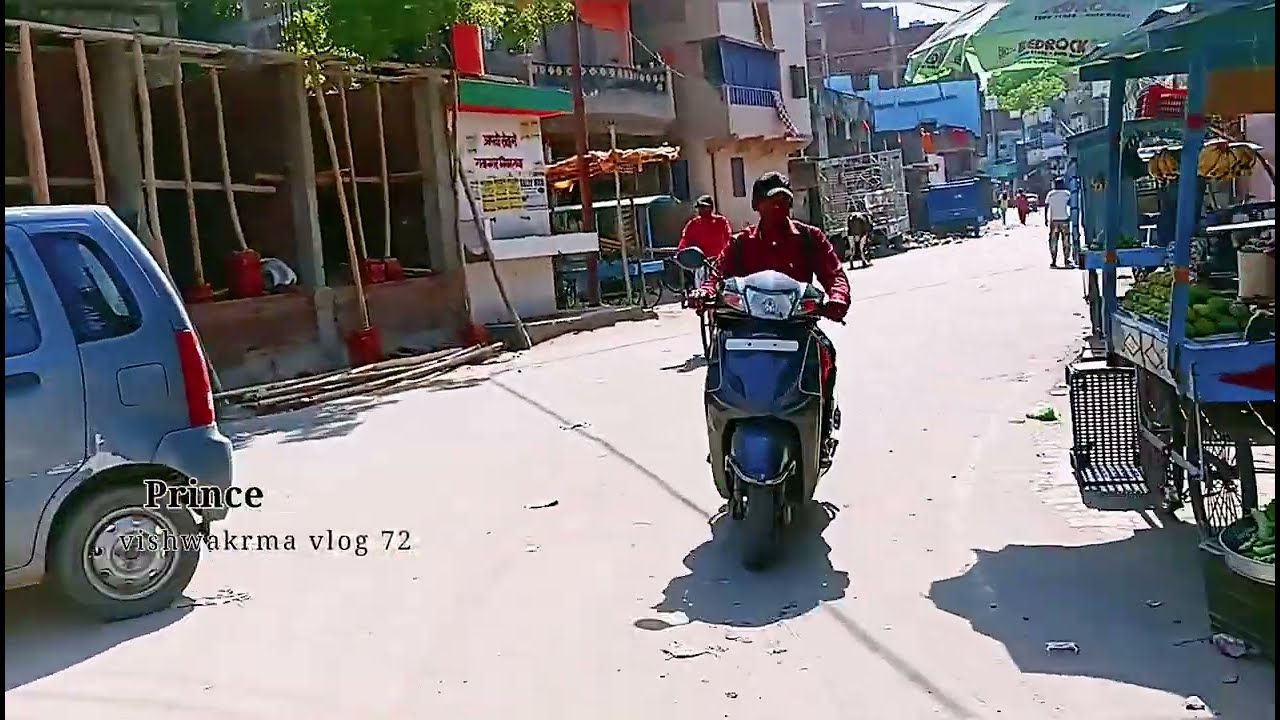 gaya city ||Ram Ruchi School Gaya junction Mirza Galib petrol pump #bihar #gaya