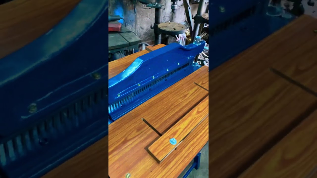 AVAILABLE IN LOW PRICE | SPIRAL BINDING MACHINE | 6283183227 