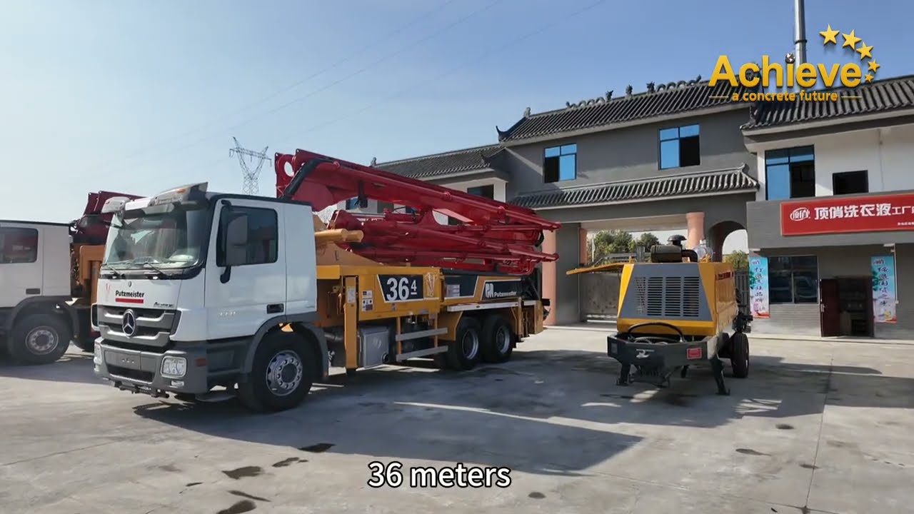 LATEST Stock Overview