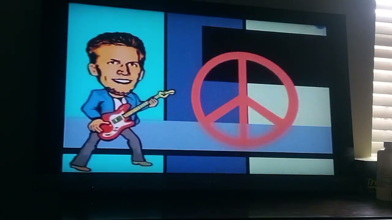 Pinball Hall of Fame PS2 End Credits 