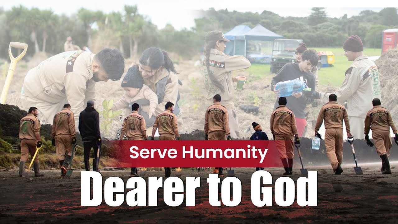 Sirsa | 30 May 2024 | MSG Satsang Bhandara Month | Naamcharcha Satsang | @SaintMSGInsan