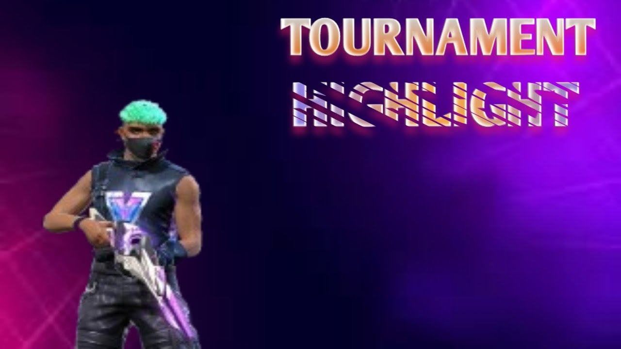 TOURNAMENT HIGHLIGHT -BY Tornado ON TOP! WITH REDMI NOTE  12📲