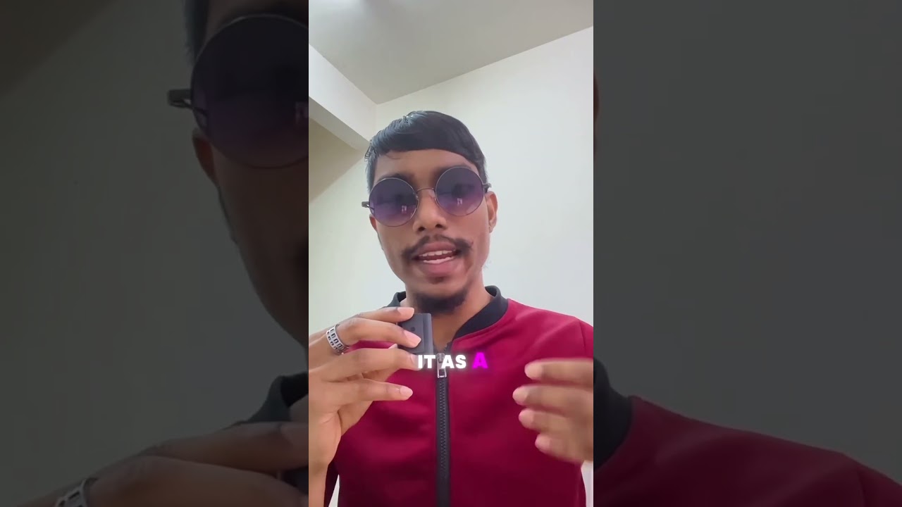 Micro Workout and Power Nap 😉 #mr_john_07 #fyp #powernap #microworkout #fitness #lifestyle #focus