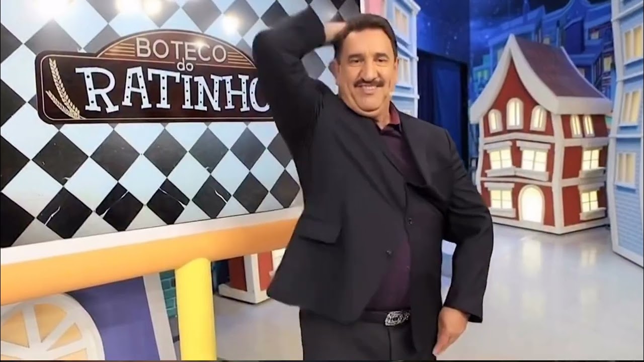 Me peça perdão agora marzio 