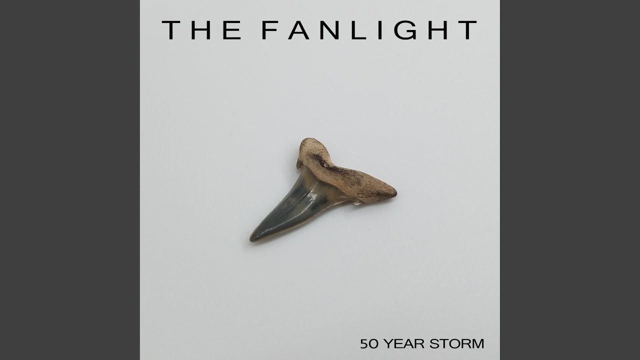The Fanlight