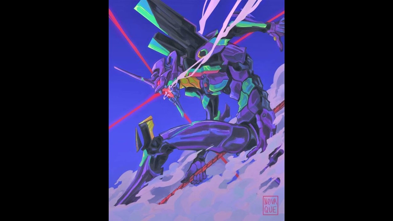 *free for profit* ssgkobe x sofaygo type beat 