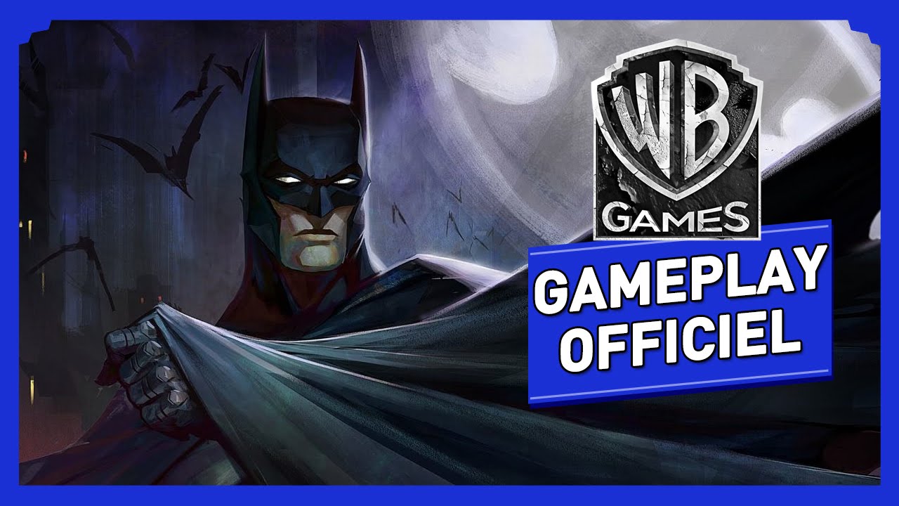 Infinite Crisis - 