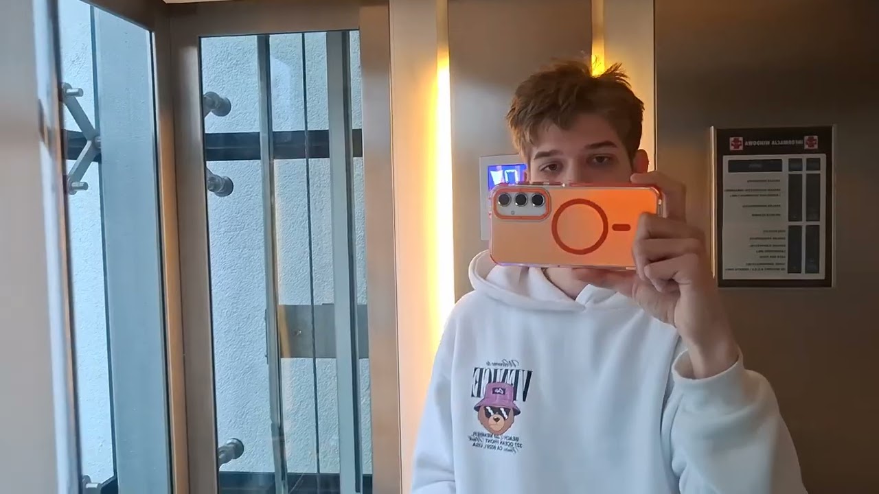 Part 2