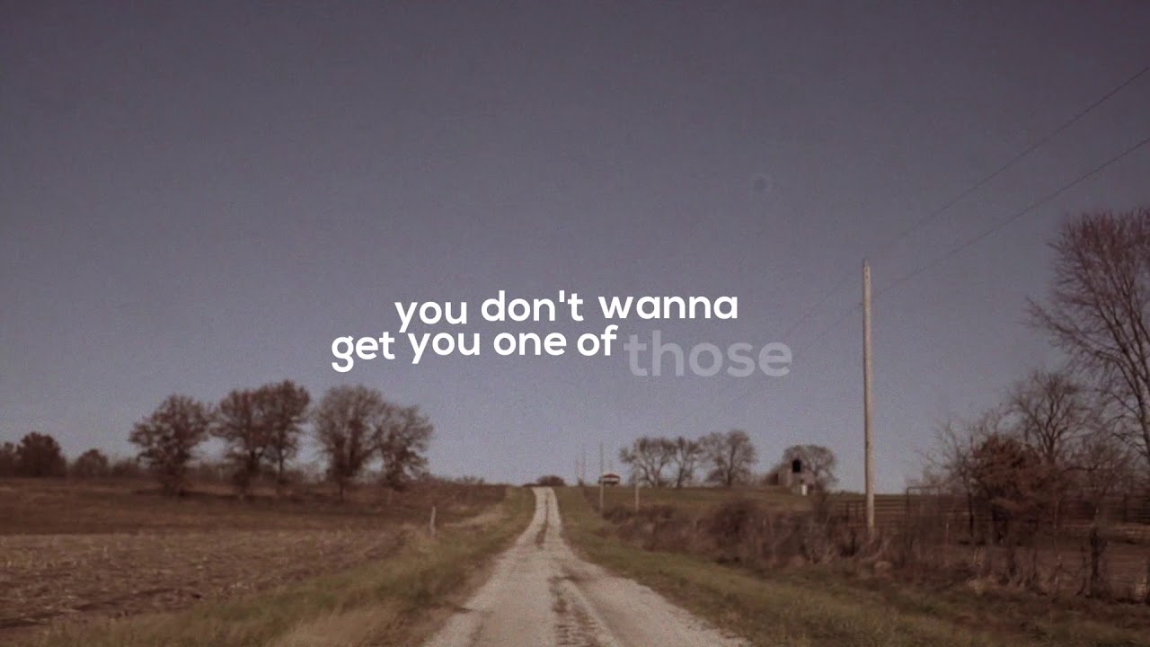 You Don’t Want To Get You One of Those | Collaborations | Tommy Emmanuel with Mark Knopfler