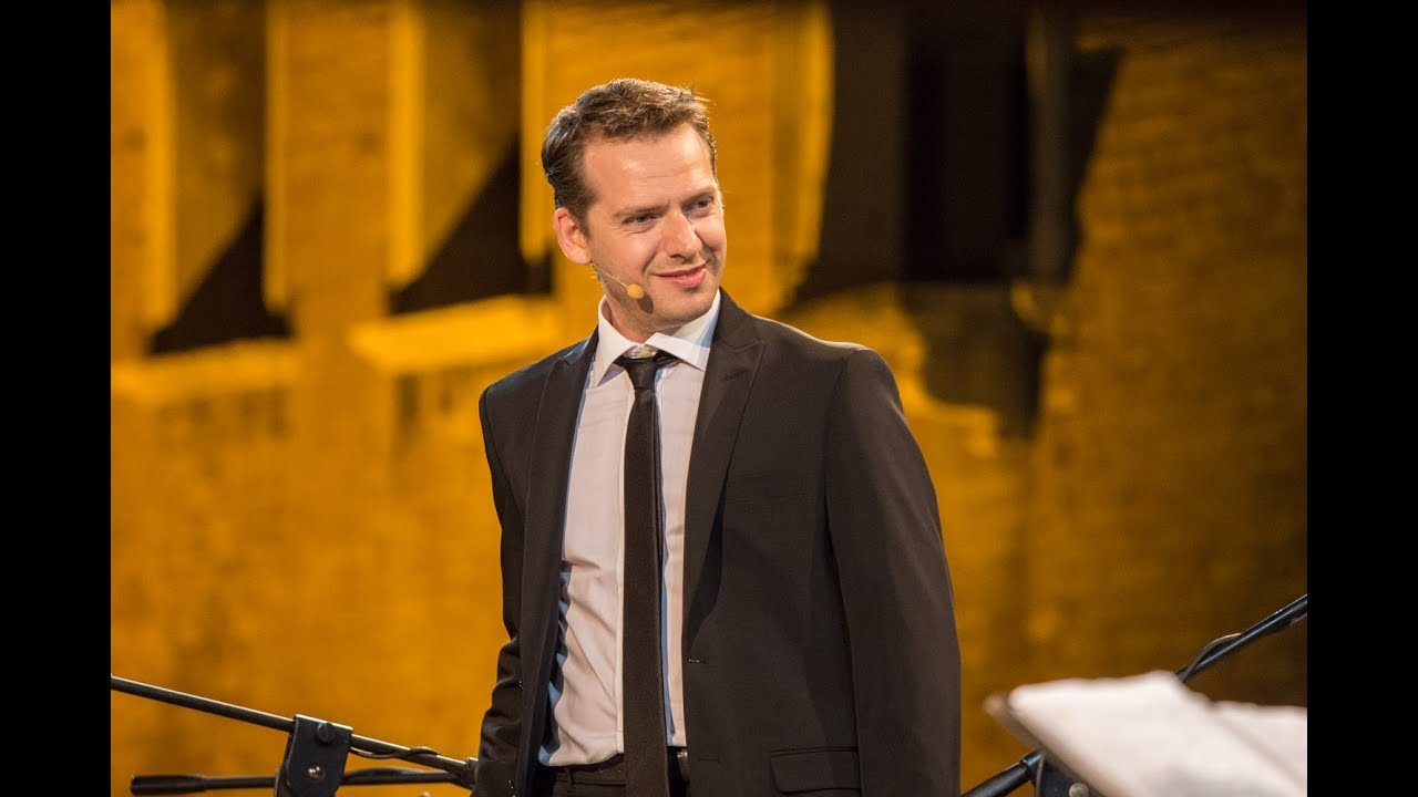 VINCENZO CAPEZZUTO @LIVE with SOQQUADRO ITALIANO