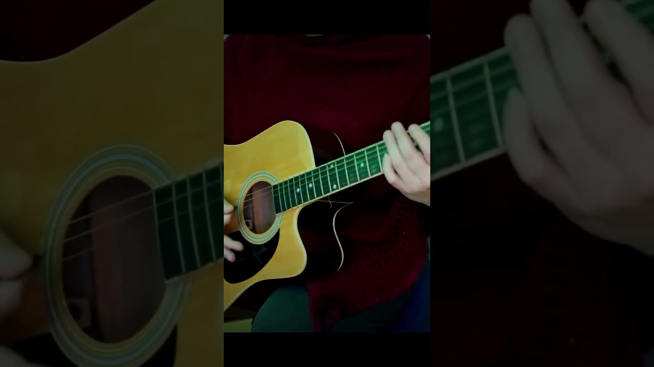 Rammstein Acoustic Version Of Son e