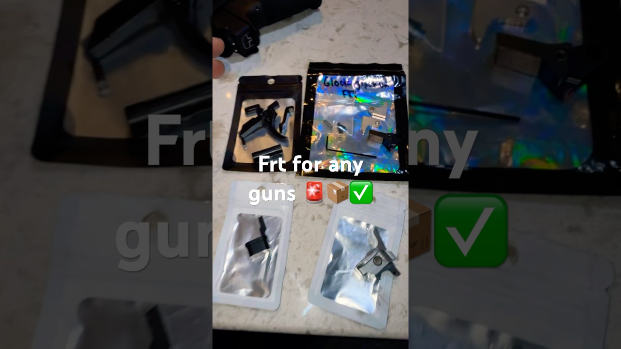 Мне очень нравится получать эти подарочные наборы 🙏🏽💪🏽🫡