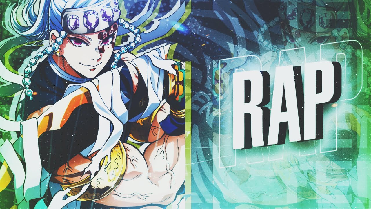 TENGEN UZUI SONG | &ldquo;Slow Down&rdquo; | Ft. @andre_gael  (prod. DWNLD)