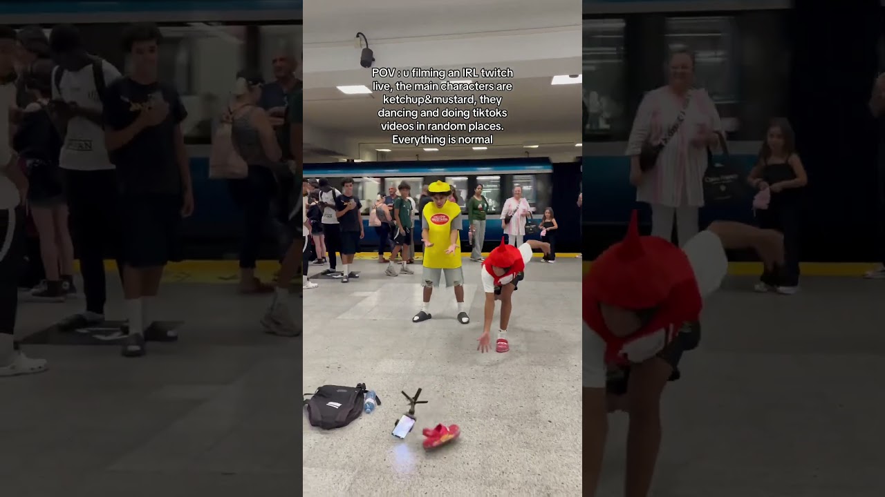 Welcome to my life😭 