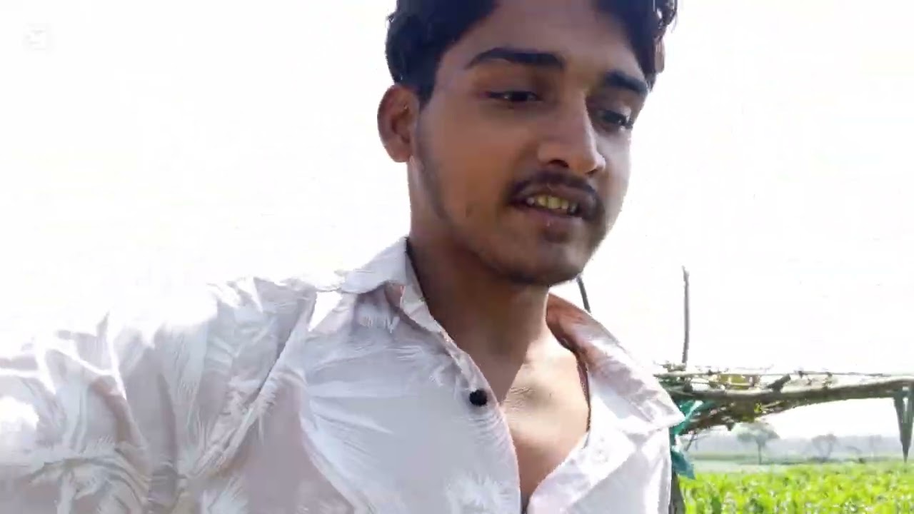 Ajker mission boroy | আজকের mission বরুই | Ghure Ashi-  ঘুরে আসি