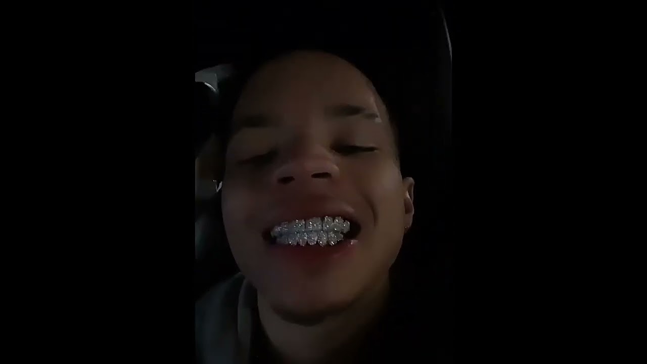 Lil Mosey - Westside Baby (Slowed+Reverb)