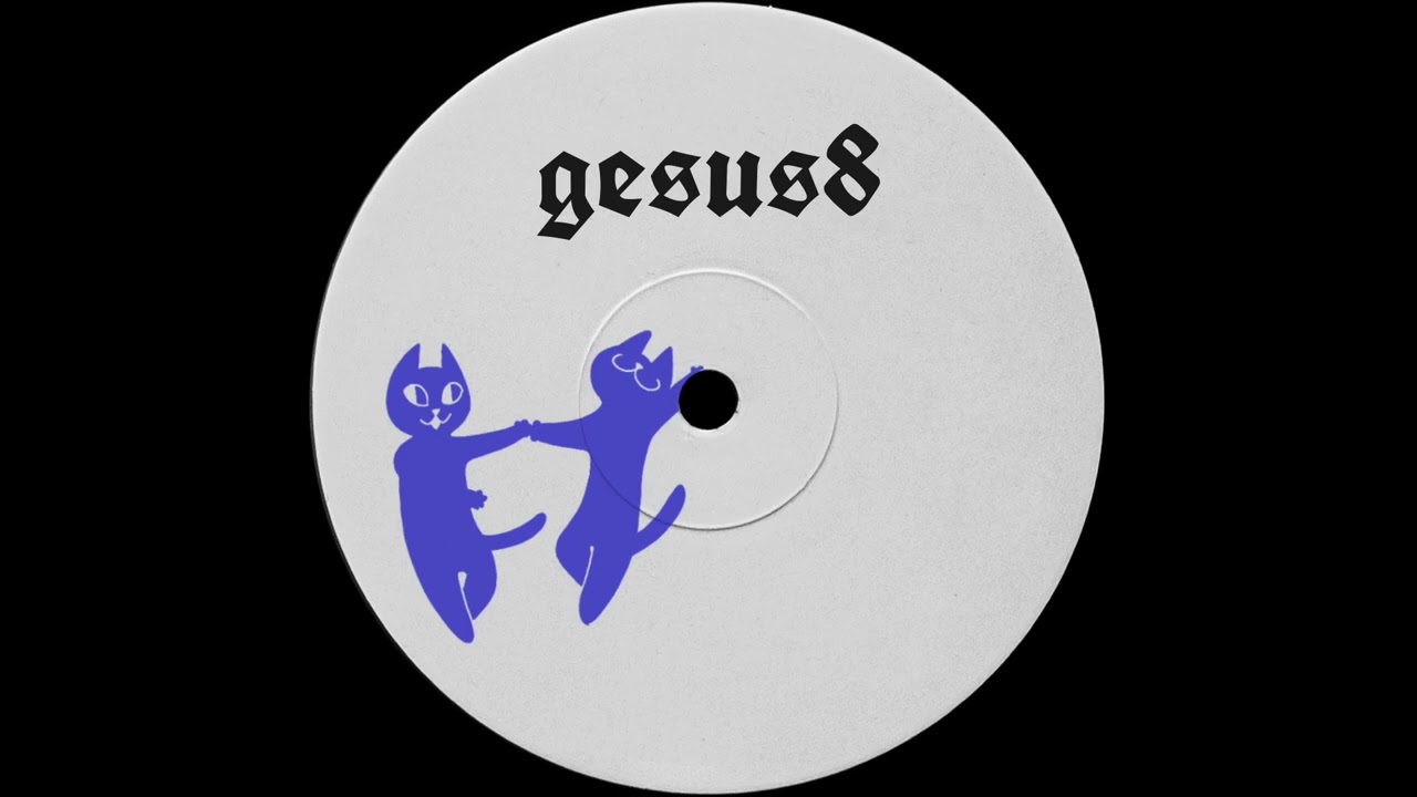 house and techno mix that makes u dance