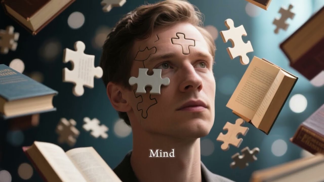 IMMANUEL KANT AND HIS PHILOSOPHY