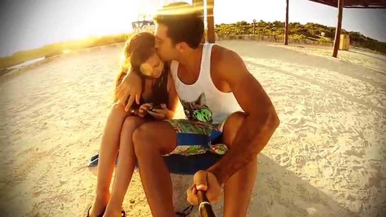 24 horas de Amor  (Jose Pablo Minor & Natasha Dupeyron)